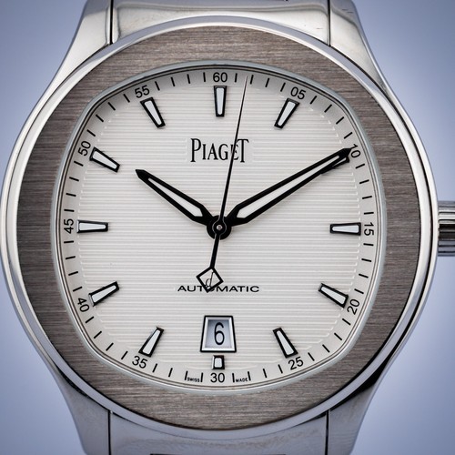 Piaget Polo Ref. G0A41001