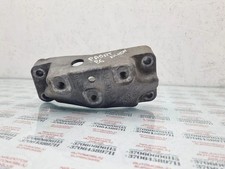 Support moteur Skoda 120