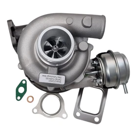 Upgrade Turbolader VW T4 Transporter 2.5 TDI Turbo Billet AXL AHY AXG