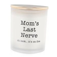 Gifts for Mom from Daughter Son Kids, Funny Mothers Day Gifts, Birthday