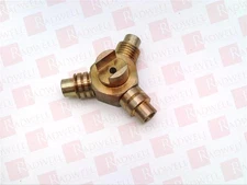 ESAB 9-1873 / 91873 (NEW IN BOX)