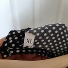 Foto 5 di 14