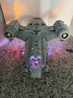 LEGO Star Wars: The Razor Crest (75331) with Light Kit