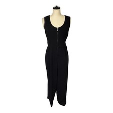 Vintage Jumpsuit 1990s 14p