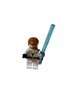 LEGO Star Wars: Pre Vizsla's Mandalorian Fighter (9525) Complete