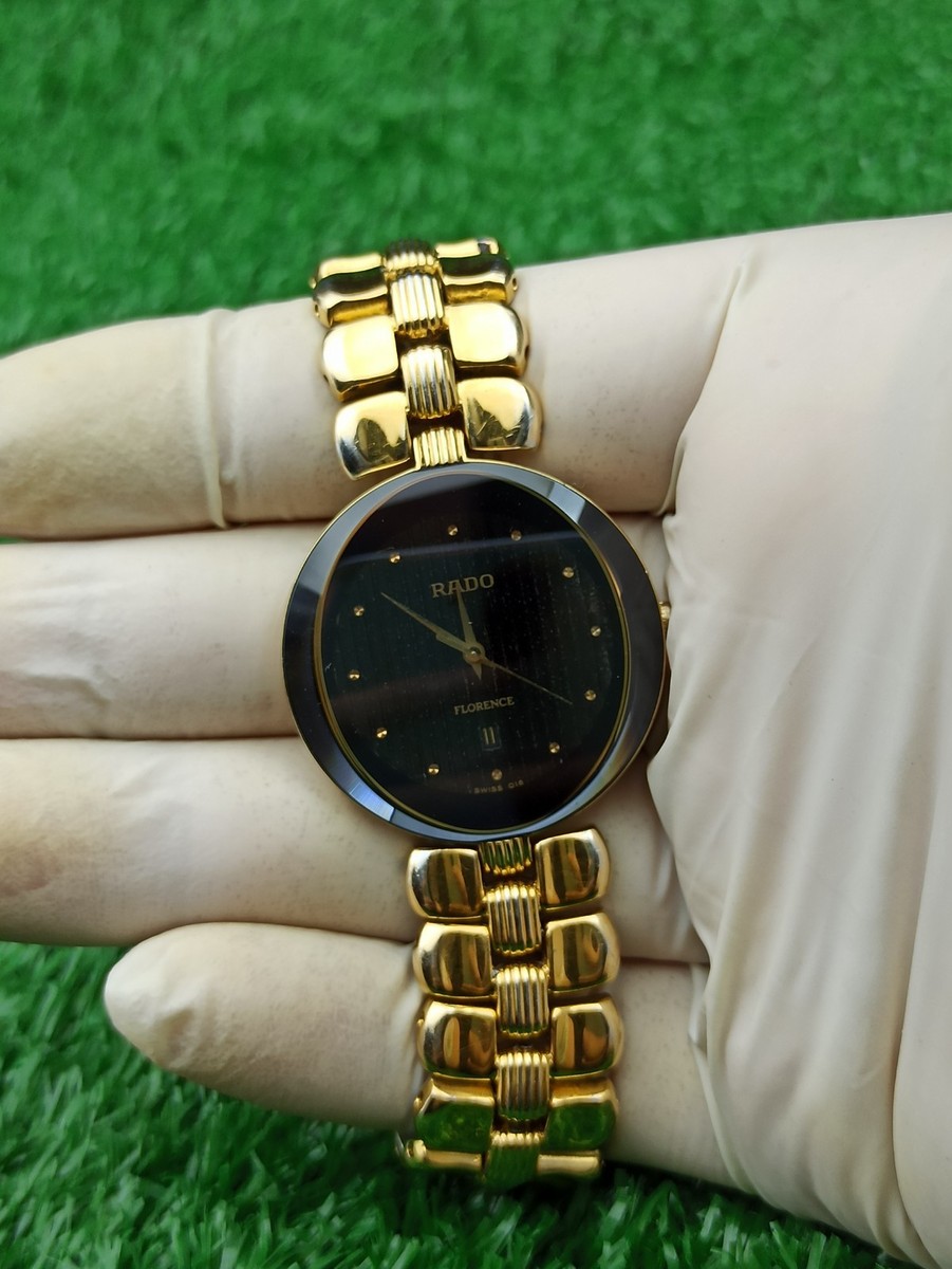 RADO FLORENCE 腕時計(クォーツ)ボーイズ s-l1200.jpg