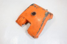 Couvercle de filtre à air d'origine tronçonneuse STIHL 064 066 1122 141 1005