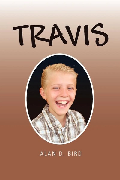 Alan Bird | Travis | Taschenbuch | Englisch (2011) | Kartoniert / Broschiert-image