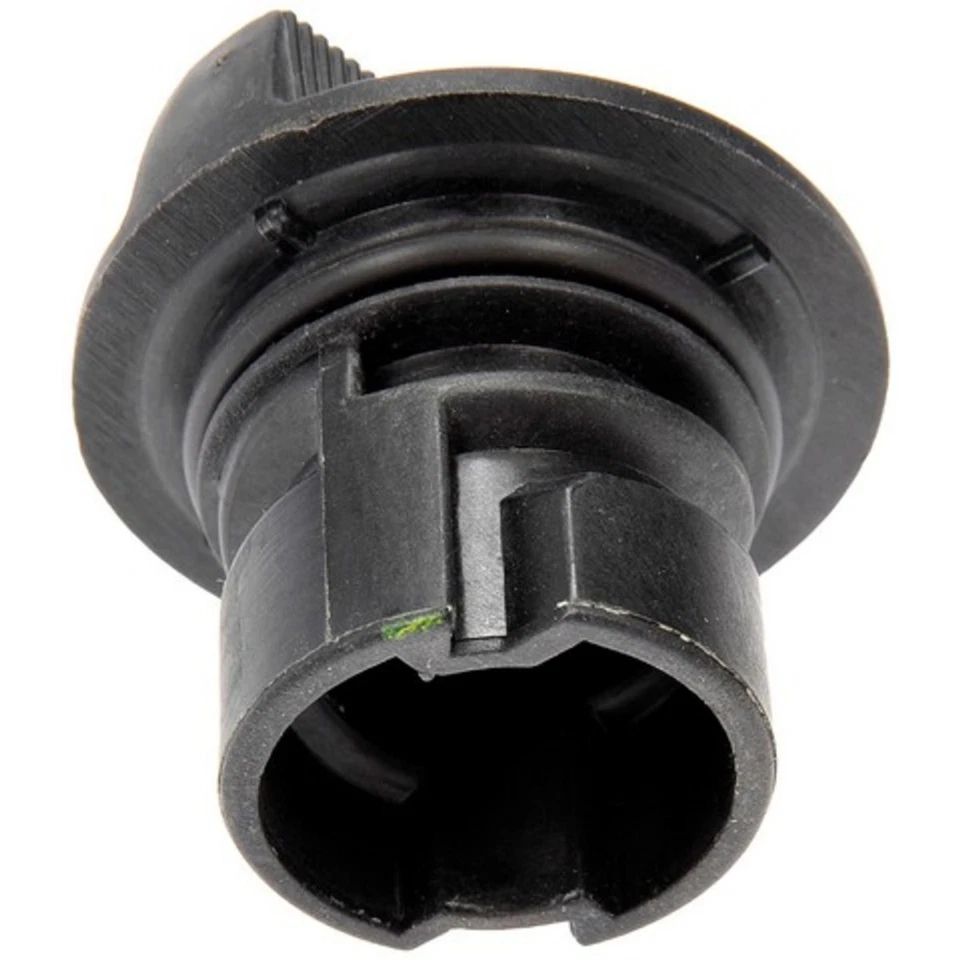 Tapa de llenado de aceite Dorman 80999 para Dodge Charger Grand Caravan Jeep Cherokee 300 Foto 3 de 4