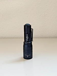 Surefire U2 Ultra | eBay
