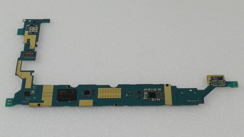 Samsung Tablet Motherboard - Bild 2 von 2