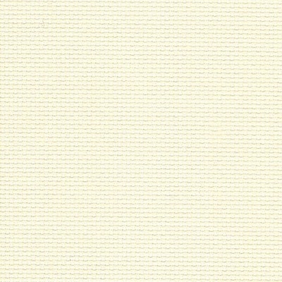 Ivory / Cream (264) 14 Count Zweigart Aida cross stitch fabric -size options