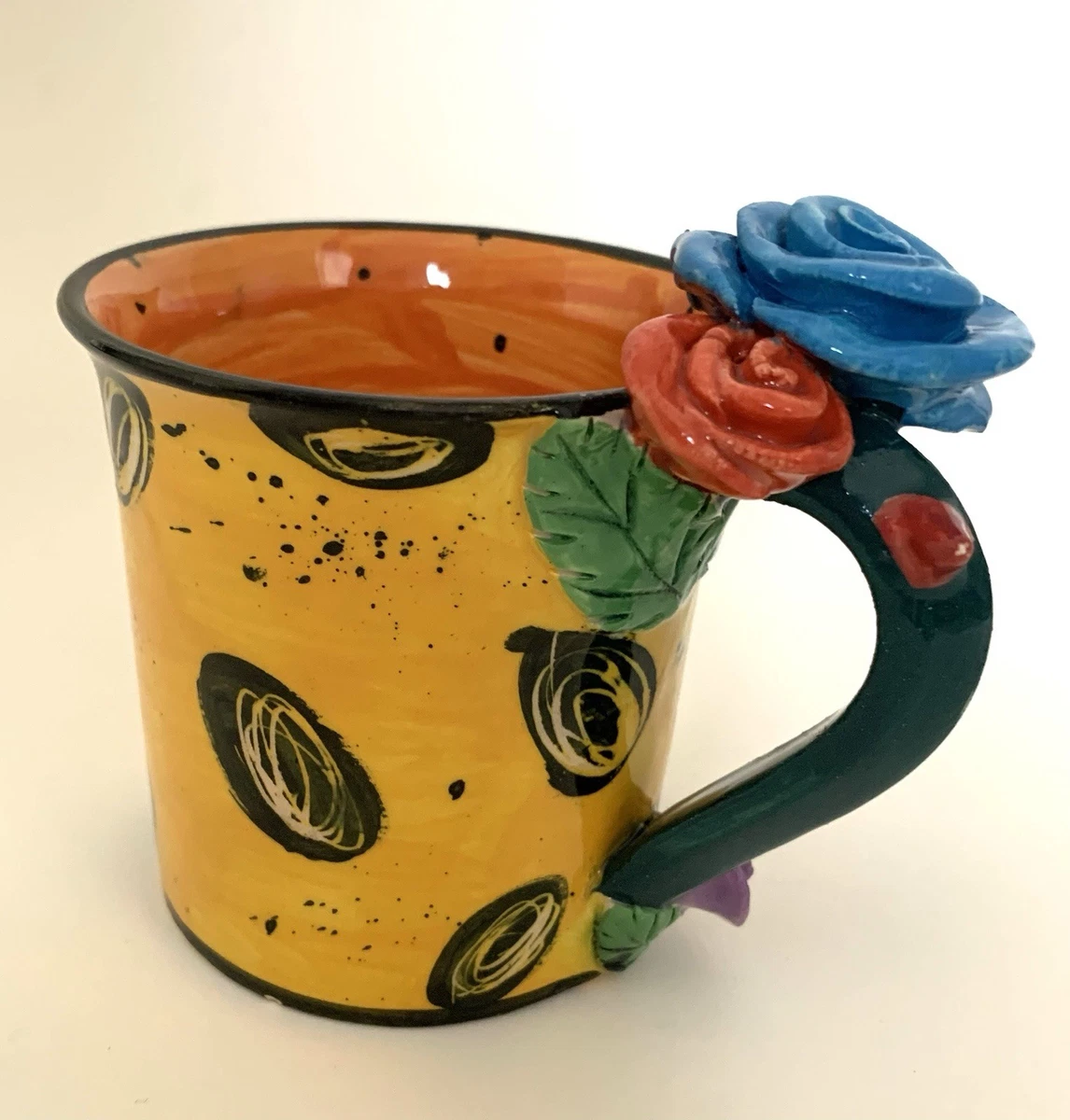 mary rose young | eBay