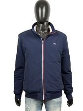 Cappotti e giacche da uomo di Tommy Hilfiger Acquisti Online su