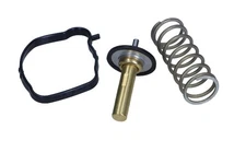 For Mahle TX 311 90D Thermostat, Coolant