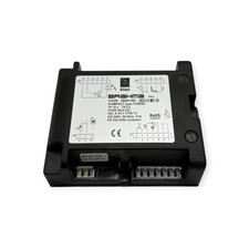 BRAHMA 18047160 TGRD91 CENTRALINA SCHEDA QUADRO ACCENSIONE PER BRUCIATORE