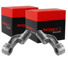 Rotule de direction Smart CABRIO