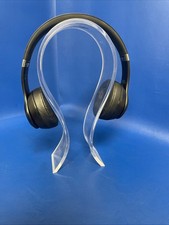 Beats Solo 4 Wireless Bluetooth Headphones/W USB CABLE