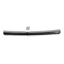 Dritte Stoplicht - Land Rover Discovery Sport PH.1 - LR173245 - I0-7914Q