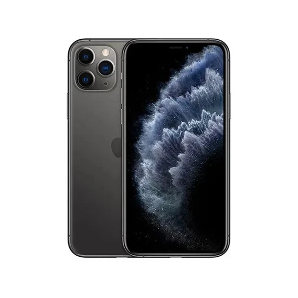 iPhone 11 Pro Max 512GB Unlocked for Sale | Shop New & Used Cell