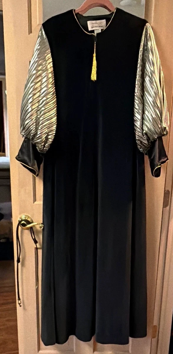 25+ Saks Fifth Avenue 1970s Vintage Dresses for Women for sale