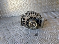 Alternateur Mini MINI CLUBMAN