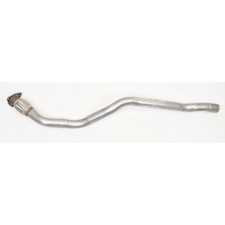 Centre Exhaust Pipe For Audi A5 8T 2.0 TDI EEC 8K0254350S