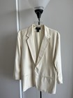 Foto 10 di 14