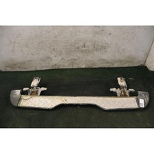 Pare-choc arrière Fiat PALIO