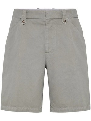 BRUNELLO CUCINELLI MEN'S PANTS NWT MSRP $1210