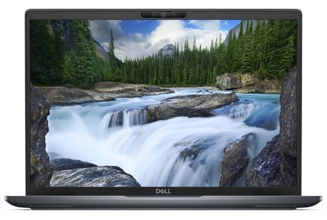 Dell Latitude 7340 · i5-1345U · 16GB · 512GB, Foto 1 von 5
