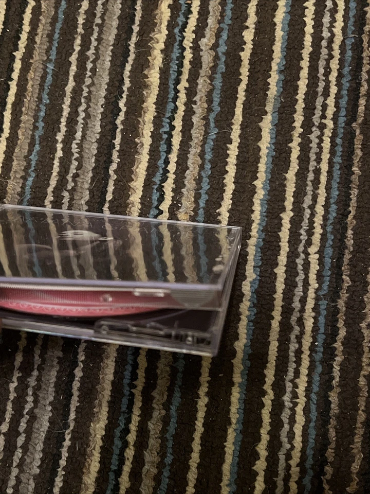 Ariana Grande CD Lot (2) Brand New Sealed: Yours Truly / My Everything Foto 4 de 4