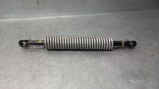 Verin de hayon / de capot BMW 525