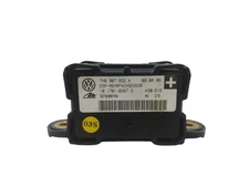 VW TRANSPORTER V T5 Furgon Accelerometer 7H0907652A 2.46 Diesel 29611974