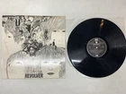 The Beatles Revolver UK LP [19773ER]