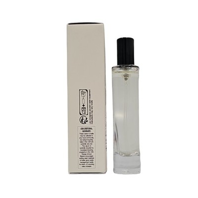 香水(男性用) Giorgio Armani Acqua di Gio Profumo 75ml Giorgio Armani Acqua Di Gio Profumo Parfum Spray 2.5 oz 75ml