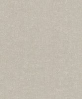 Vliestapete Nomad Grandeco Grau Glitzer Uni Struktur A50202 (4,31€/1Qm)
