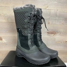 The North Face Women's Shellista III 