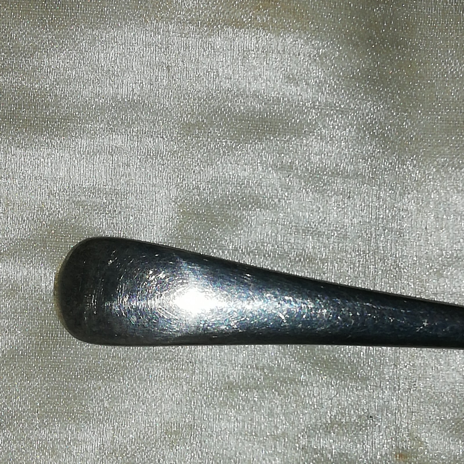 Picture 7 of 9