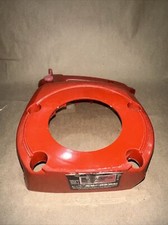 Jonsered B 2126 B2126 Handheld Blower Handle Engine Cover Assembly OEM