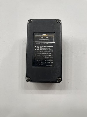 ギター YAMAHA / DDS-100 Yamaha DDS-100 Digital Delay Sampler Rare Vintage Guitar