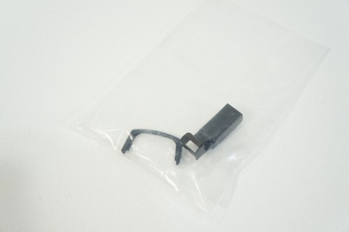 2016-2020 Bentley Bentayga Driver door handle door fixator plastic hardware clip - Picture 10 of 12