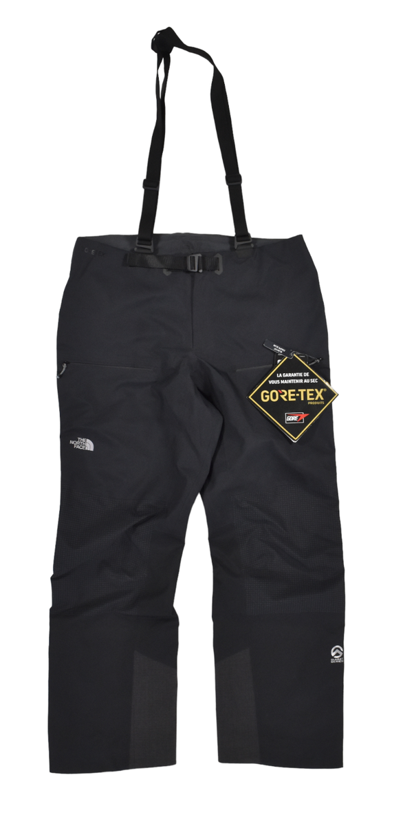 THE NORTH FACE SUMMIT マウンテンパンツ GORE-TEX US規格】23FW新作☆TNF☆GTX ゴアテックス マウンテンパンツ