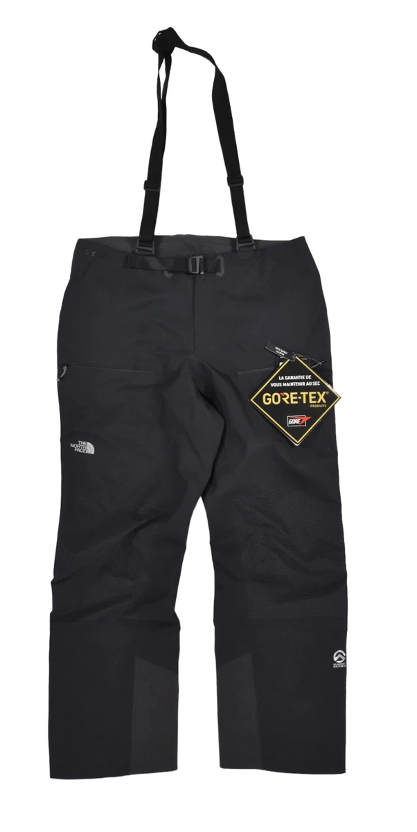 North face summit series ski pants hotsell