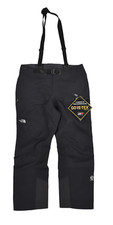 Women's The North Face Summit Series L5 Fuse Gore-Tex Ski Snow Pants L New 550