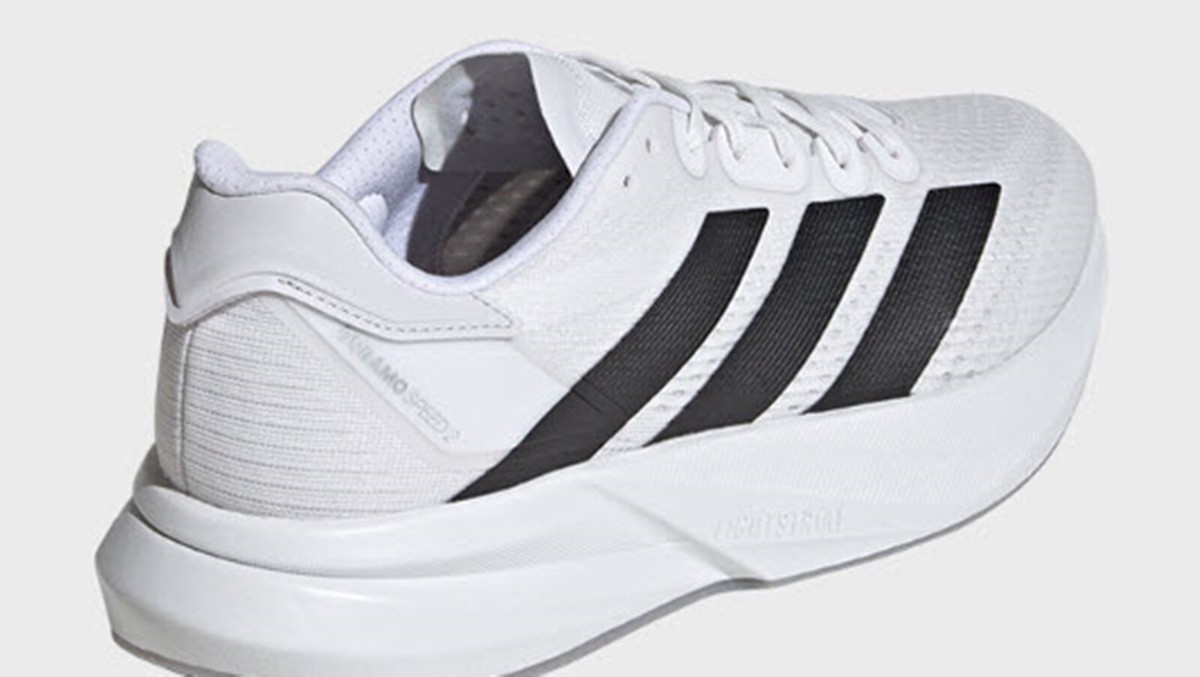 adidas gazelle silver green womens adidas Duramo 6 Trainers – LaMarc Sports