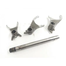 Triumph Tiger 885i T709 [1999] - Shift Fork Set