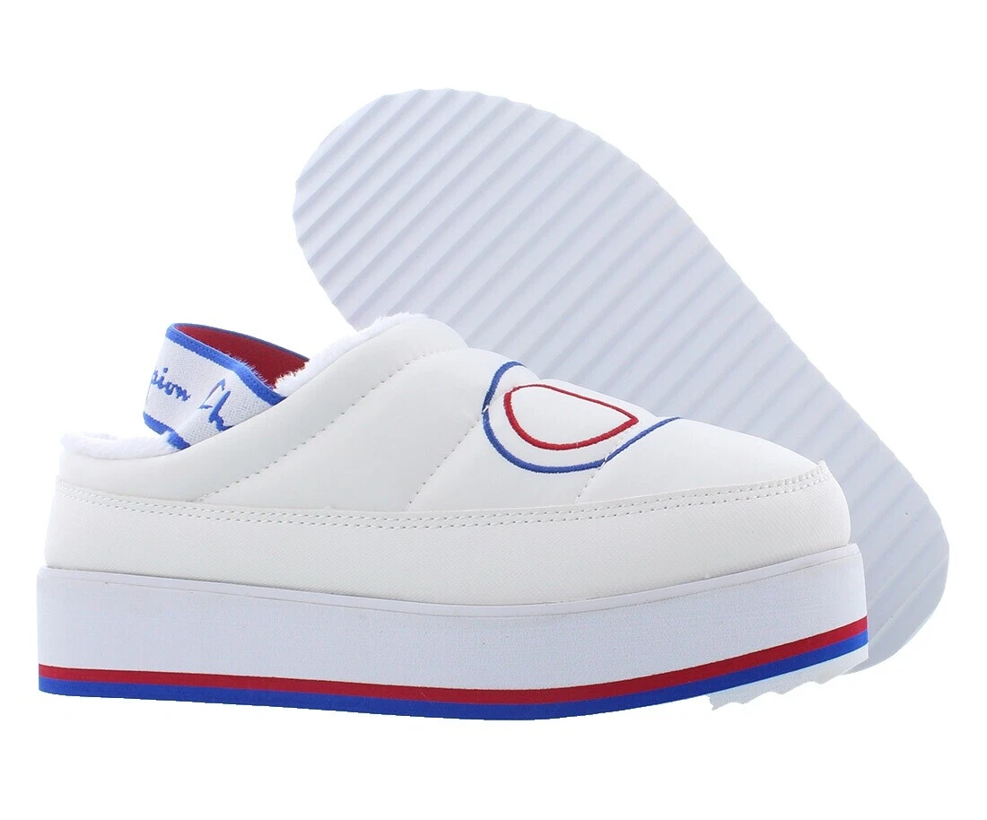 Champion Casual Shoes for Women