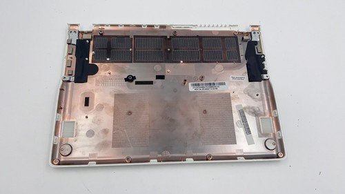 60.MKEN7.009 60MKEN7009 Acer Plastic Base Assembly For ChromeBook C720P-2661 New - Picture 2 of 3