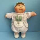 1978-1982 Cabbage Patch Kids Doll Bunny Outfit Coleco Appalachian Artworks